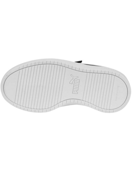 Buty puma rickie ac+ ps jr 385836