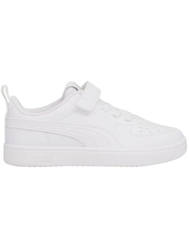 Buty puma rickie ac+ ps jr 385836