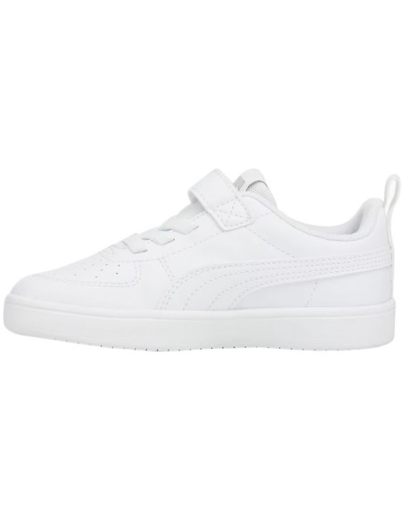 Buty puma rickie ac+ ps jr 385836