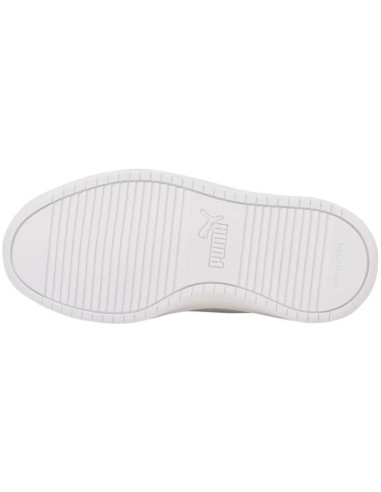 Buty puma rickie ac+ ps jr 385836