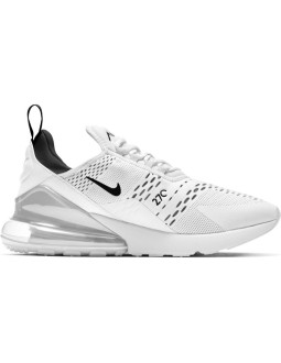 Buty nike air max 270 w ah6789