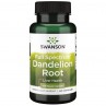 Dandelion Root 515 mg (60 kaps.)