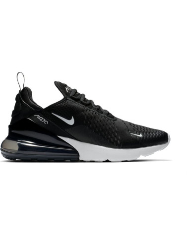 Buty nike air max 270 w ah6789