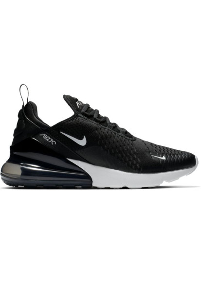 Buty nike air max 270 w ah6789