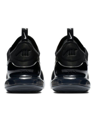 Buty nike air max 270 w ah6789