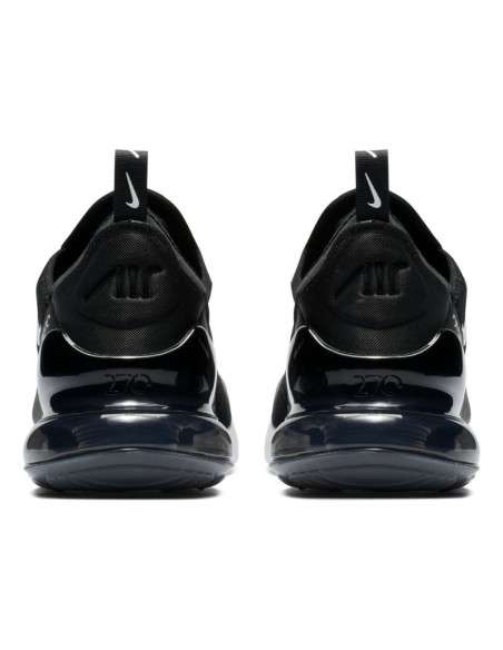 Buty nike air max 270 w ah6789