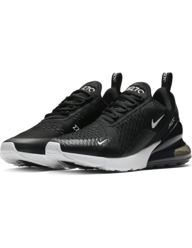 Buty nike air max 270 w ah6789
