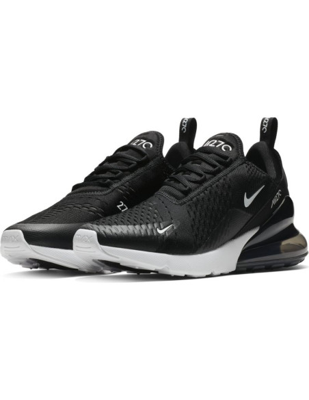 Buty nike air max 270 w ah6789