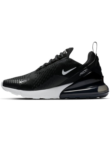 Buty nike air max 270 w ah6789
