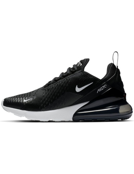 Buty nike air max 270 w ah6789