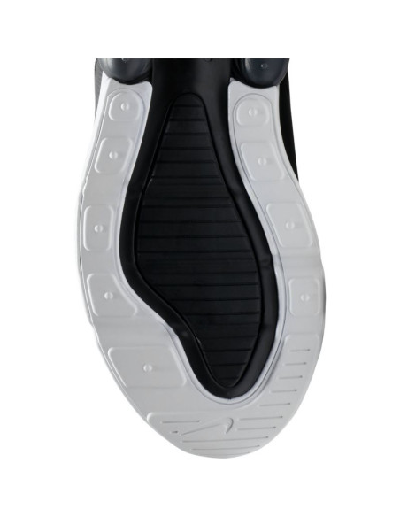 Buty nike air max 270 w ah6789
