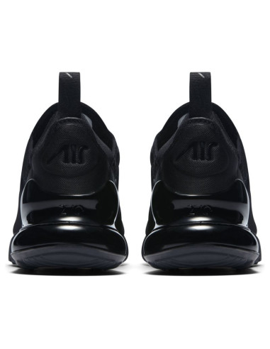 Buty nike air max 270 w ah6789