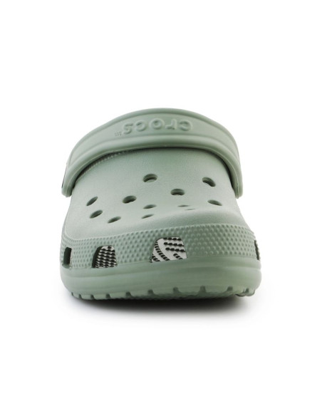 Klapki crocs classic 10001