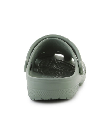 Klapki crocs classic 10001