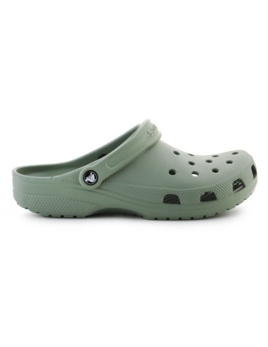 Klapki crocs classic 10001
