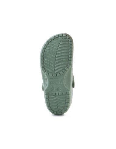 Klapki crocs classic 10001