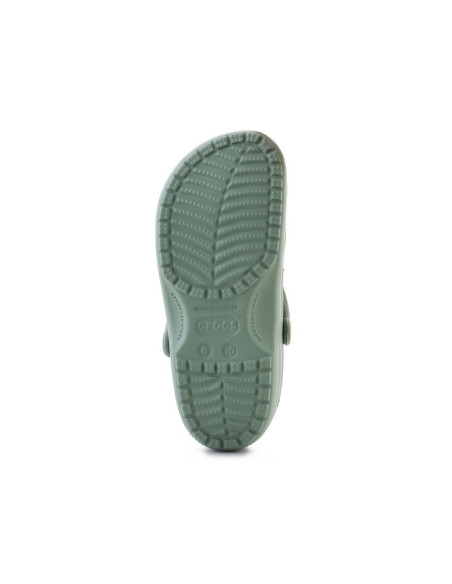 Klapki crocs classic 10001