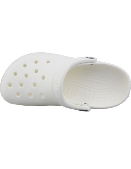 Klapki crocs classic 10001
