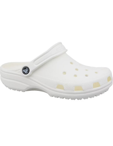 Klapki crocs classic 10001