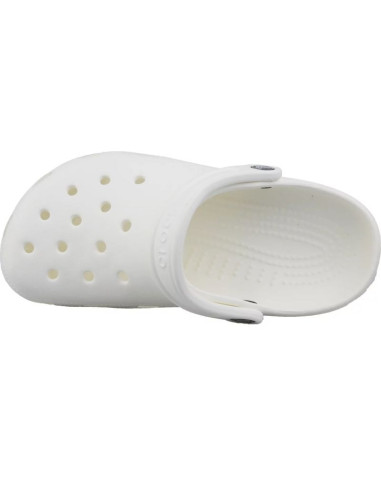 Klapki crocs classic 10001