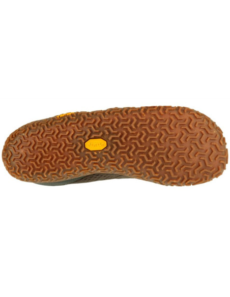 Buty do biegania merrell vapor glove 6 m