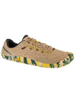 Buty do biegania merrell vapor glove 6 m 2
