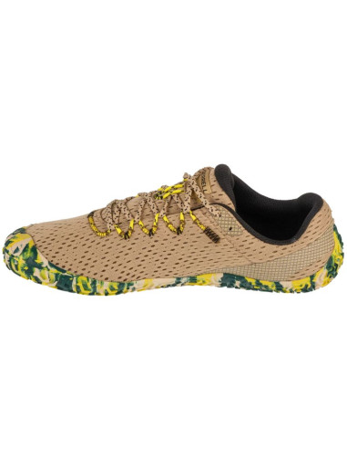 Buty do biegania merrell vapor glove 6 m