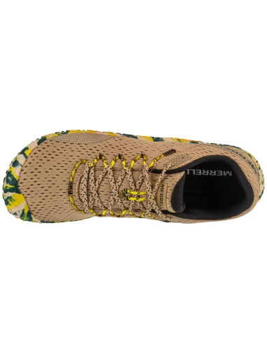 Buty do biegania merrell vapor glove 6 m