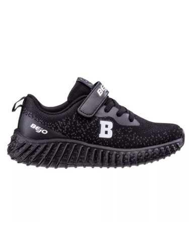 Buty bejo biruta jr
