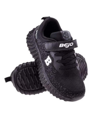 Buty bejo biruta jr