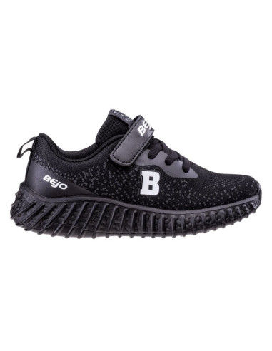 Buty bejo biruta jr