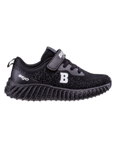 Buty bejo biruta jr