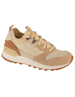 Buty merrell alpine 83 sneaker recraft m