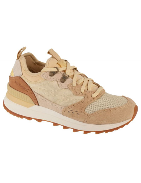 Buty merrell alpine 83 sneaker recraft m