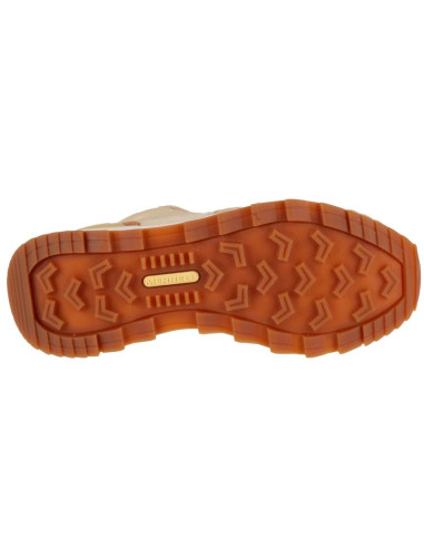 Buty merrell alpine 83 sneaker recraft m