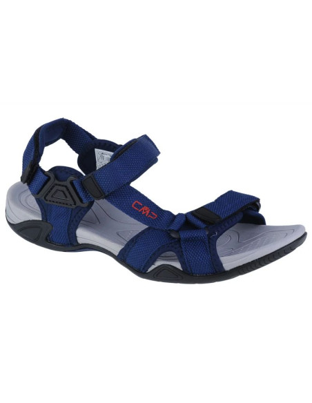 Sandały cmp hamal hiking sandal m 38q9957