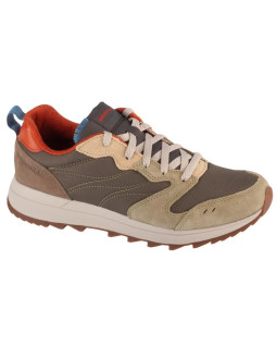 Buty merrell alpine 83 sneaker sport m