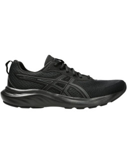 Buty asics gel contend 9 m 1011b881
