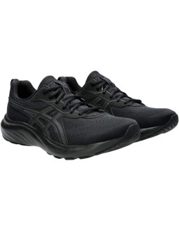 Buty asics gel contend 9 m 1011b881 2