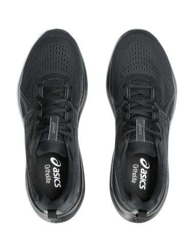 Buty asics gel contend 9 m 1011b881