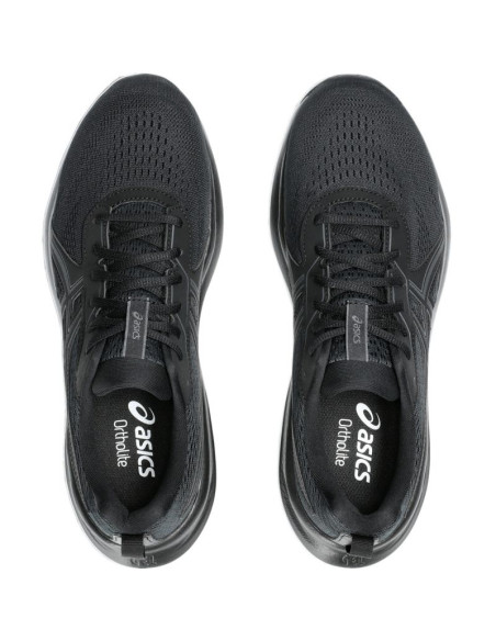 Buty asics gel contend 9 m 1011b881