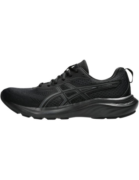 Buty asics gel contend 9 m 1011b881