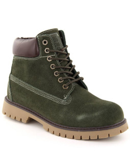 Trapery big star m 2