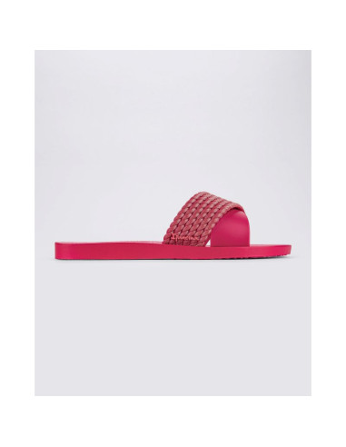 Klapki ipanema street ii fem w 83244