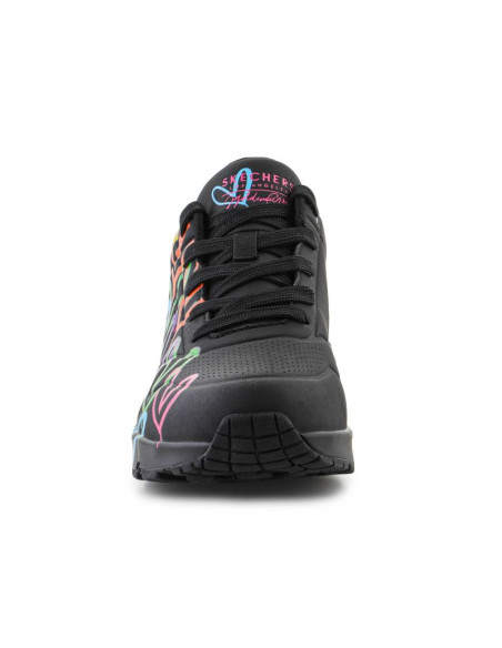 Buty skechers highlight love w