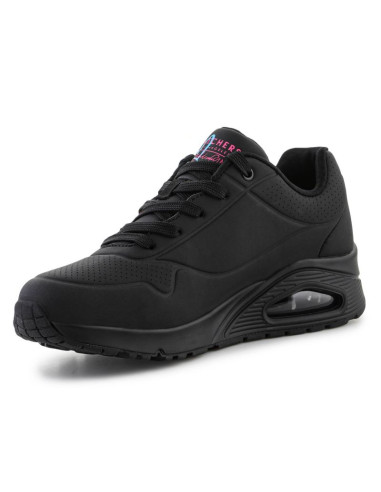 Buty skechers highlight love w