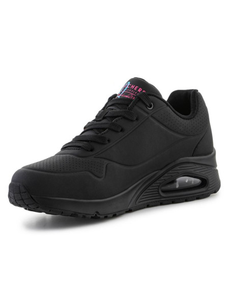Buty skechers highlight love w