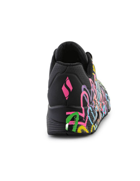 Buty skechers highlight love w