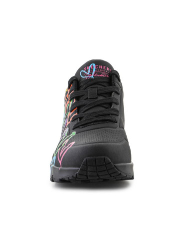 Buty skechers highlight love w