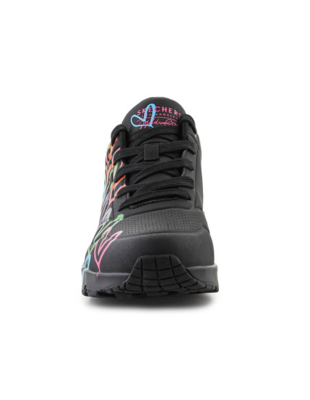 Buty skechers highlight love w